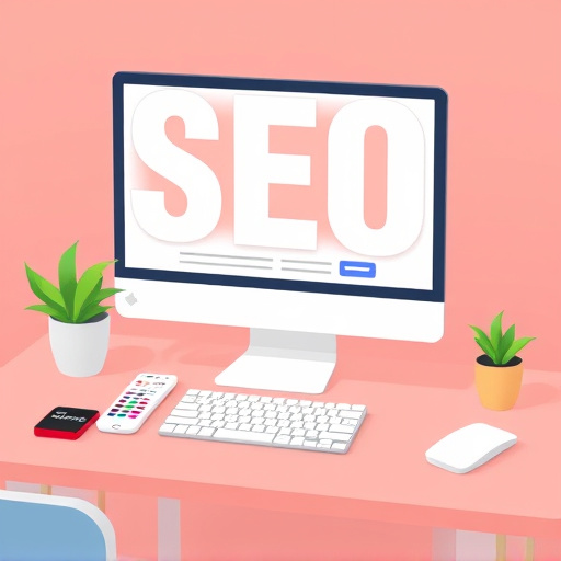 SEO best practices for blog posts in 2023
