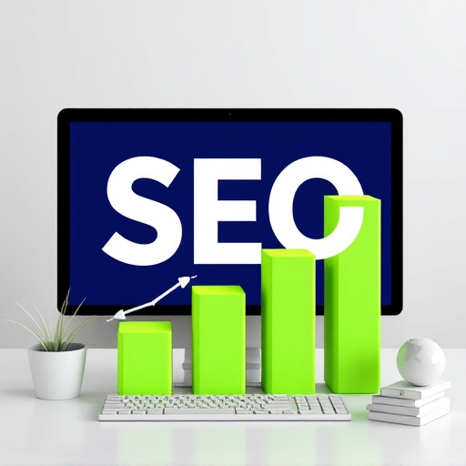 seo-best-practices-for-blog-posts-in-202-640x480-64891469.jpeg