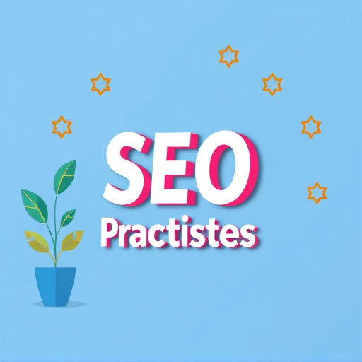 SEO best practices for blog posts in 2023