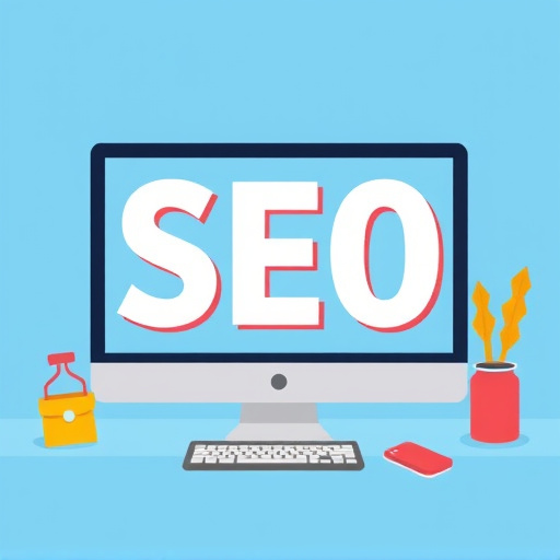 SEO best practices for blog posts in 2023