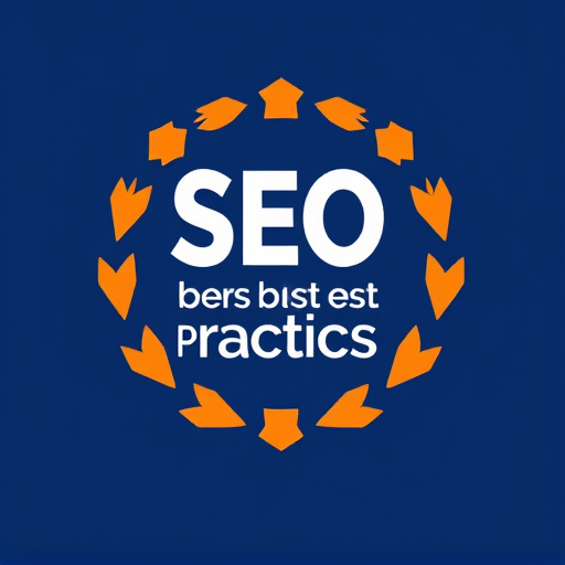 SEO best practices for blog posts in 2023