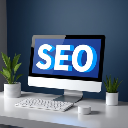 SEO best practices for blog posts in 2023