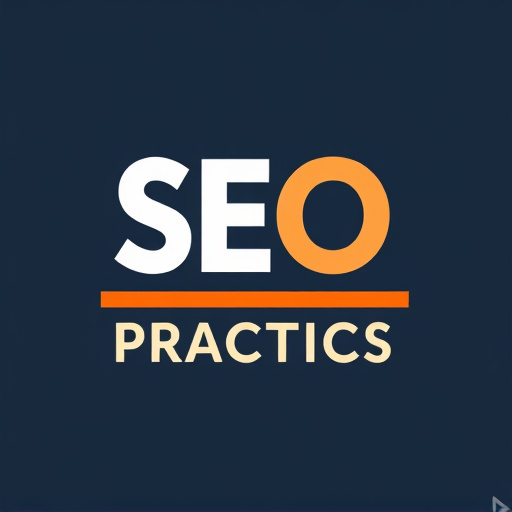 seo-best-practices-for-blog-posts-in-202-640x480-77692175.jpeg