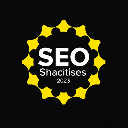 seo-best-practices-for-blog-posts-in-202-640x480-78291678.jpeg