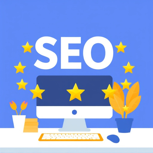 SEO best practices for blog posts in 2023