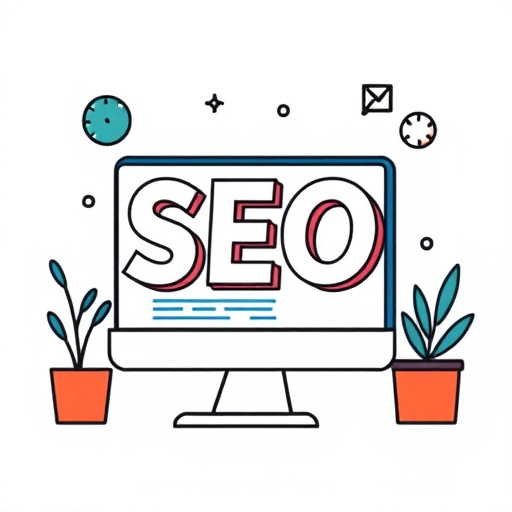 SEO best practices for blog posts in 2023