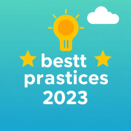 SEO best practices for blog posts in 2023