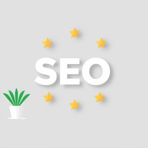 SEO best practices for blog posts in 2023