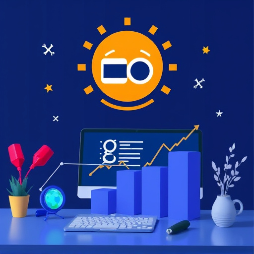 SEO best practices for blog posts in 2023