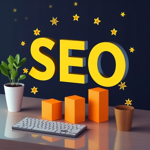 SEO best practices for blog posts in 2023
