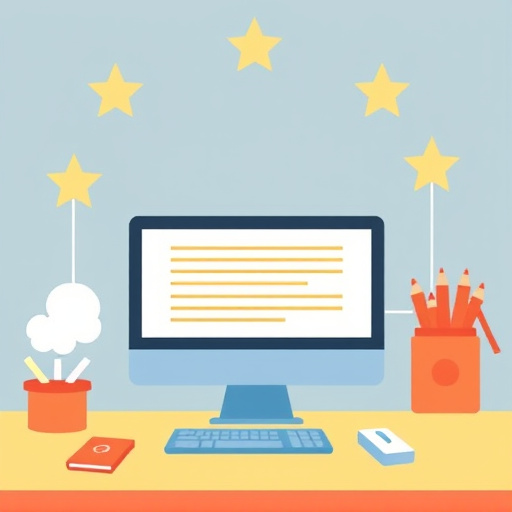 SEO best practices for blog posts in 2023