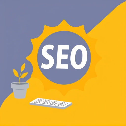 SEO best practices for blog posts in 2023