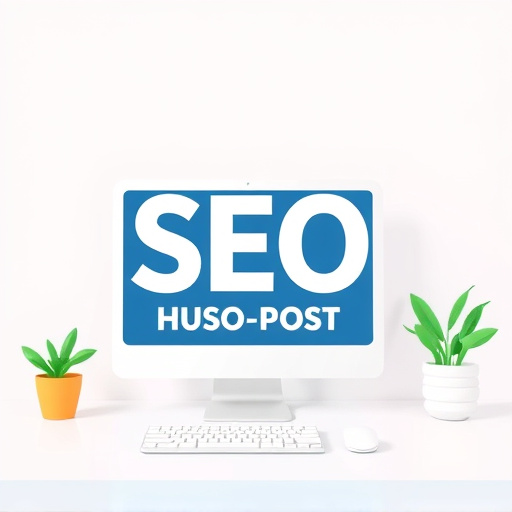 SEO best practices for blog posts in 2023
