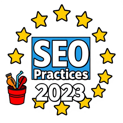 SEO best practices for blog posts in 2023
