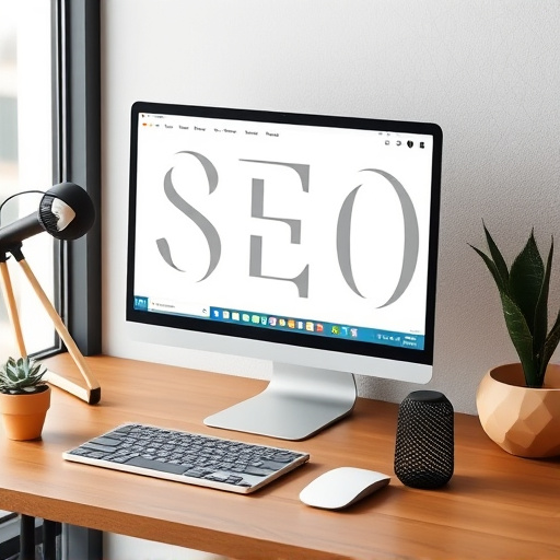 SEO best practices for blog posts in 2023