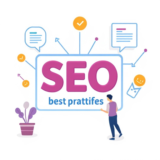 seo-best-practices-for-blog-posts-in-202-640x480-9761719.jpeg