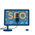 Boost Voice Search Click-Through Rates with SEO Tricks