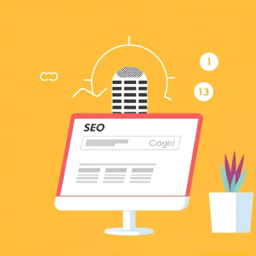SEO for voice search: Tips and tricks