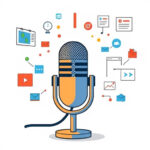 Optimize Voice Search: SEO Tips for App Integration