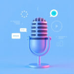 Boost Voice Rankings: High-Quality Backlinks Strategies