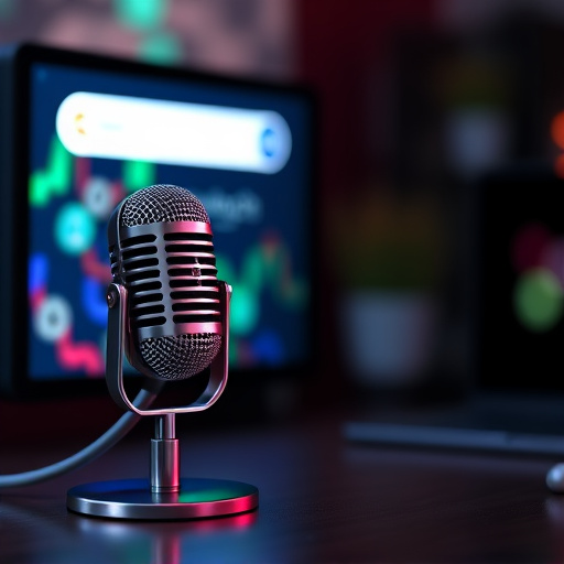 SEO for voice search: Tips and tricks