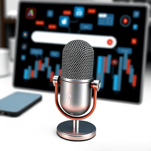 SEO for voice search: Tips and tricks