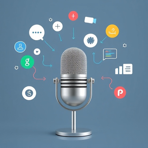 SEO for voice search: Tips and tricks