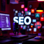 Optimize E-commerce for Voice Search: Expert Tips & Tricks