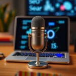 Unleash Voice Search Success: Case Studies & Tips for SEO