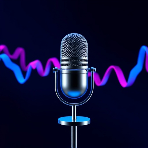 SEO for voice search: Tips and tricks