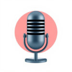 Unlock Local Voice Search Traffic with Budget-Friendly Ads