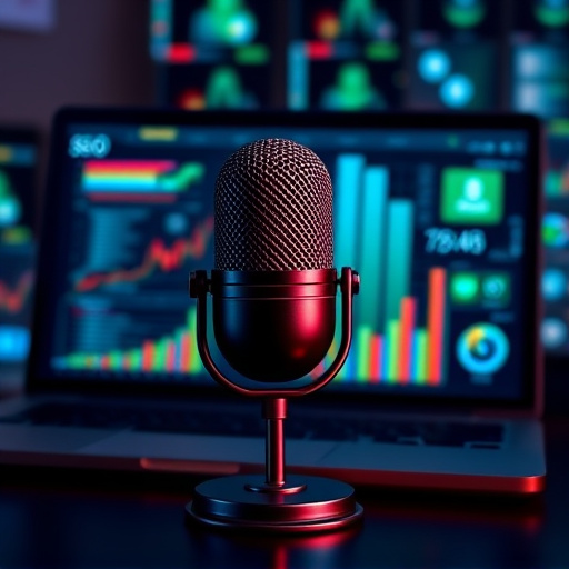 SEO for voice search: Tips and tricks