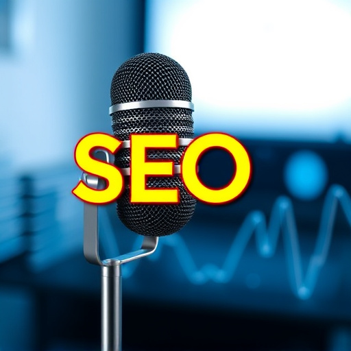 SEO for voice search: Tips and tricks