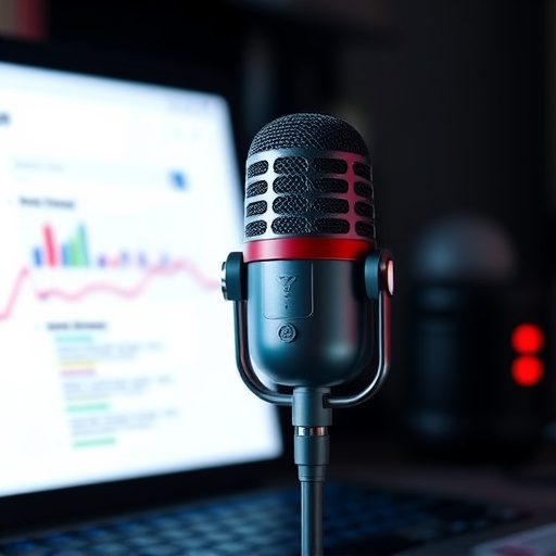 SEO for voice search: Tips and tricks