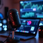 Mastering Voice Search SEO: Engaging Content Secrets