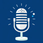 Mastering Voice Search: Engaging Content, SEO Strategies