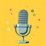 Optimize Voice Search: Tips for Product Listings Success