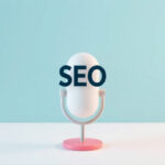 Voice Search Success: SEO Tips for Accurate Results