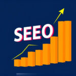 Boost B2B Leads: SEO Strategies for Email Success