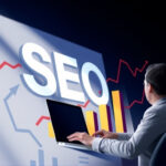 Craft Compelling Email Subject Lines for B2B Lead Generation