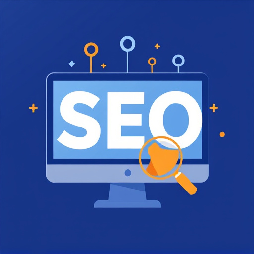 SEO strategies for B2B lead generation