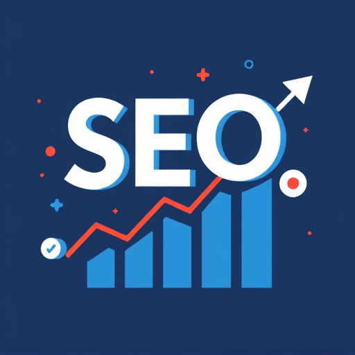 SEO strategies for B2B lead generation