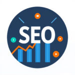 Master B2B SEO: Trends, Strategies for Lead Generation