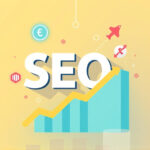 Unlock Webinar Success: SEO Strategies for B2B Lead Generation