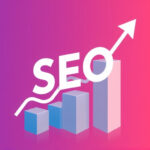 Master B2B Lead Generation: Optimize & Personalize Nurture Strategies