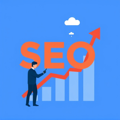 seo-strategies-for-b2b-lead-generation-640x480-6671606.jpeg