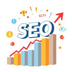 Hire B2B Writer: Rates, SEO Tips & Content Brief Guide