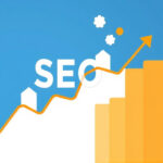 SEO Strategies for B2B Lead Gen: Cost Guide & Writer Rates