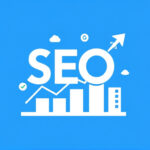 Segmenting Email Lists for Higher B2B ROI: Best Practices