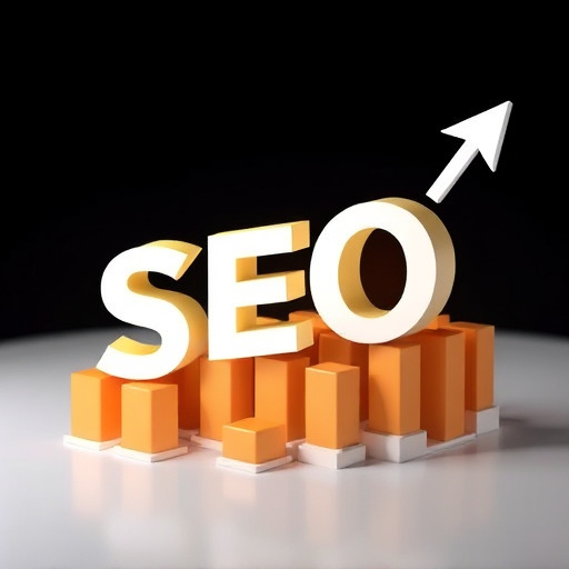 seo-strategies-for-b2b-lead-generation-640x480-89162078.jpeg